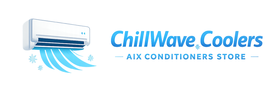 chillwave coolers